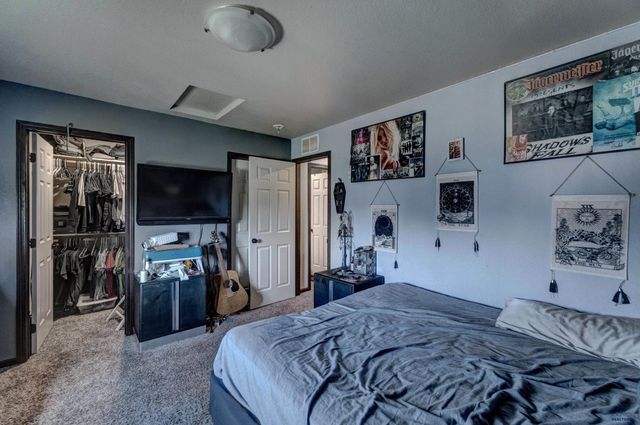 2927 HUTT CT, Rapid City, SD 57703
