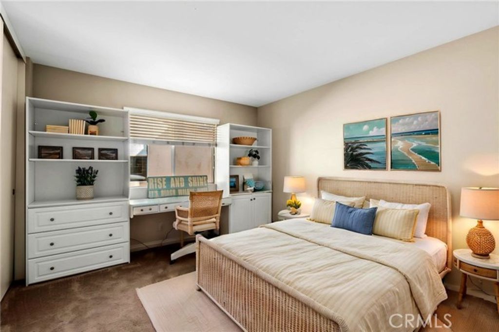 24026 Caravel, Laguna Niguel, CA 92677