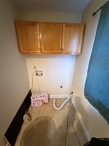 217 2nd Street, Cross Plains, TX 76443