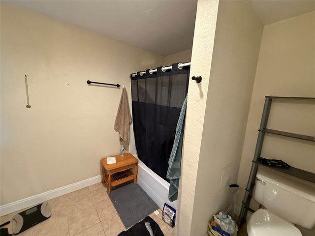 217 2nd Street, Cross Plains, TX 76443