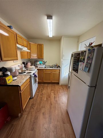 217 2nd Street, Cross Plains, TX 76443