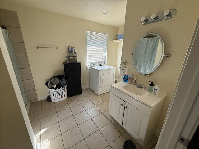 217 2nd Street, Cross Plains, TX 76443