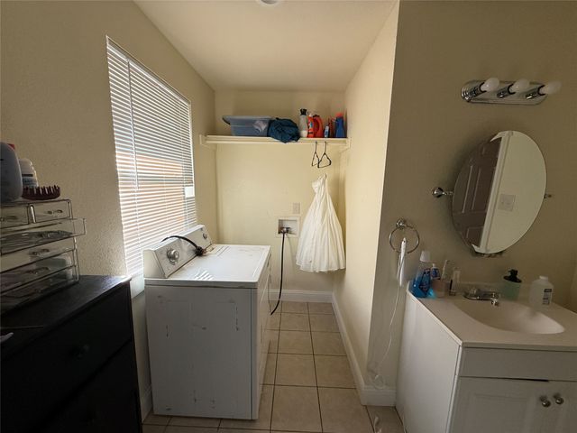 217 2nd Street, Cross Plains, TX 76443