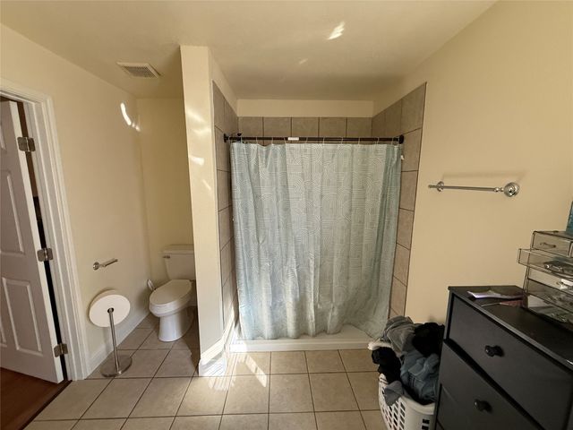 217 2nd Street, Cross Plains, TX 76443