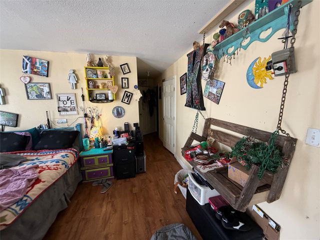 217 2nd Street, Cross Plains, TX 76443