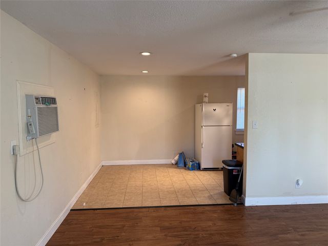 217 2nd Street, Cross Plains, TX 76443