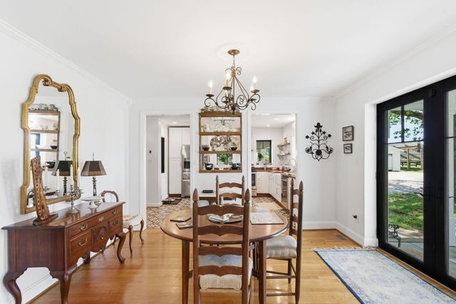 6166 Greenwich Pike, Lexington, KY 40511