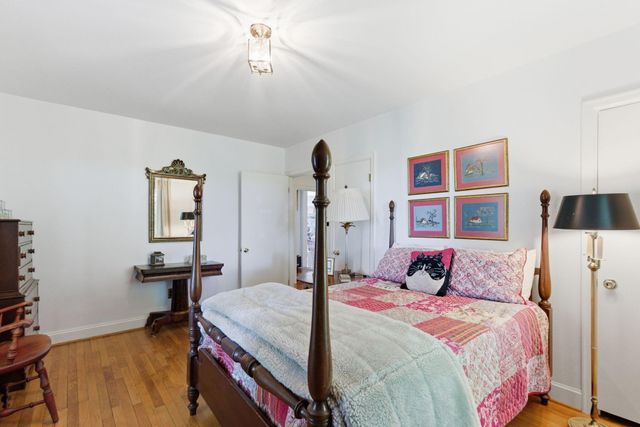 6166 Greenwich Pike, Lexington, KY 40511