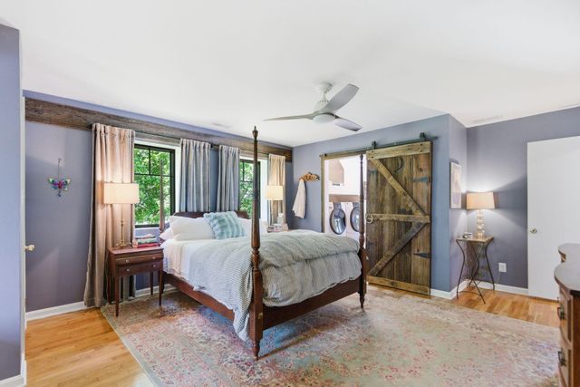 6166 Greenwich Pike, Lexington, KY 40511