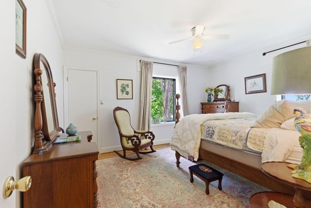 6166 Greenwich Pike, Lexington, KY 40511