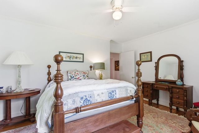 6166 Greenwich Pike, Lexington, KY 40511
