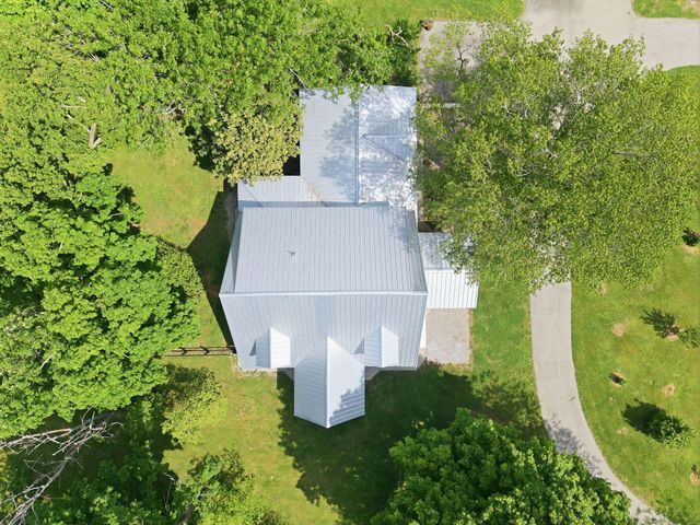 6166 Greenwich Pike, Lexington, KY 40511