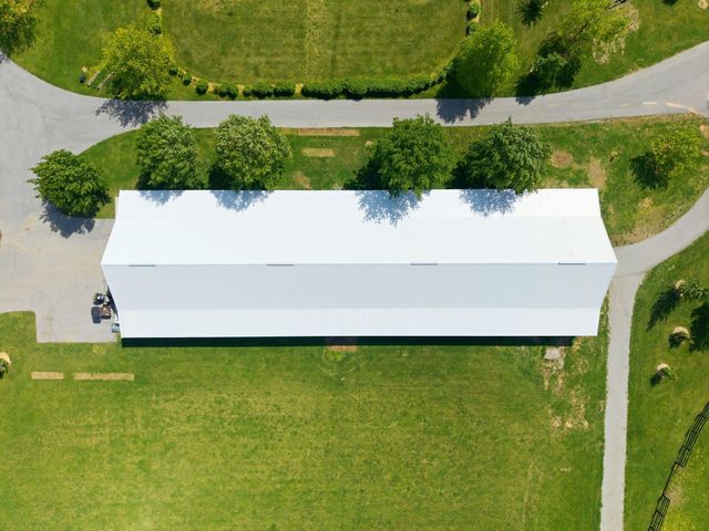 6166 Greenwich Pike, Lexington, KY 40511