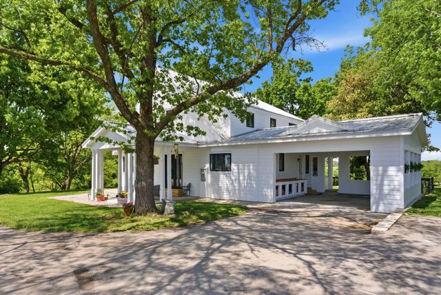6166 Greenwich Pike, Lexington, KY 40511