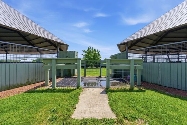 6166 Greenwich Pike, Lexington, KY 40511