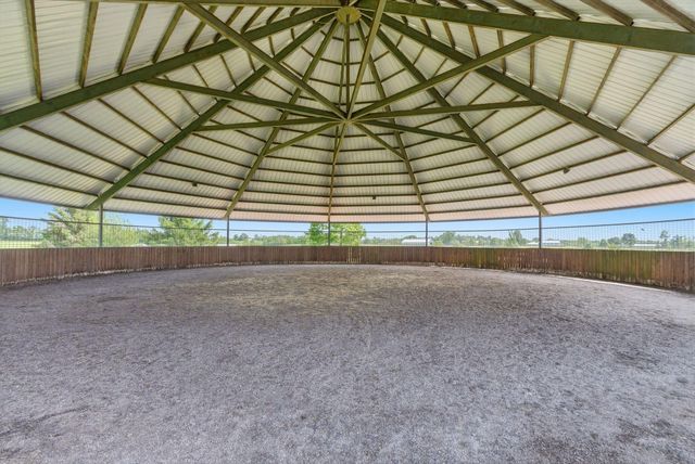 6166 Greenwich Pike, Lexington, KY 40511