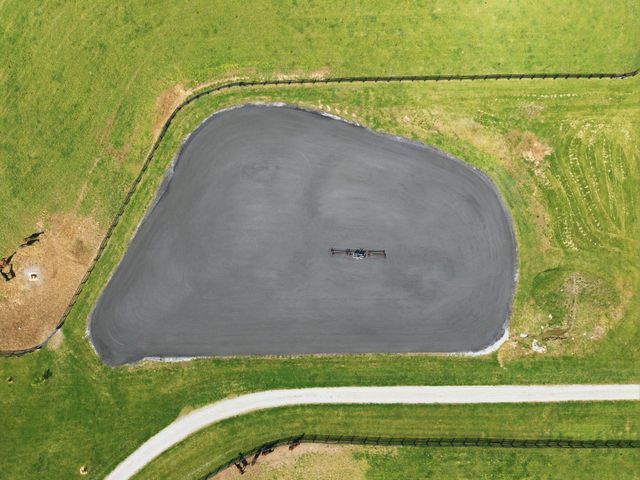 6166 Greenwich Pike, Lexington, KY 40511