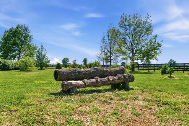 6166 Greenwich Pike, Lexington, KY 40511