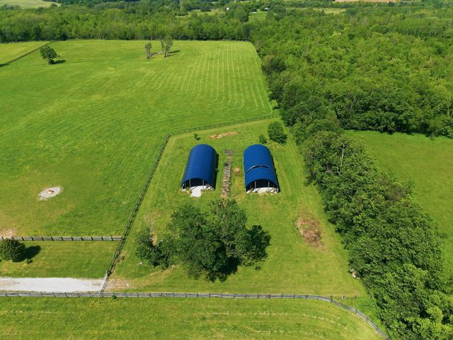 6166 Greenwich Pike, Lexington, KY 40511