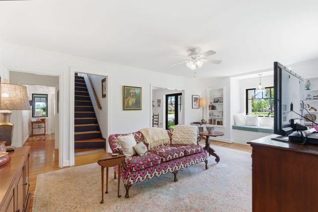 6166 Greenwich Pike, Lexington, KY 40511