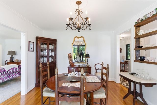 6166 Greenwich Pike, Lexington, KY 40511