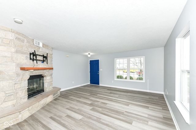 4615 Elicia Court, Westfield, IN 46062