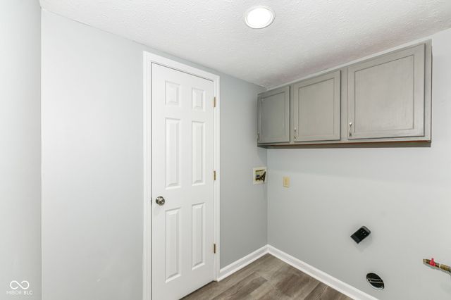 4615 Elicia Court, Westfield, IN 46062