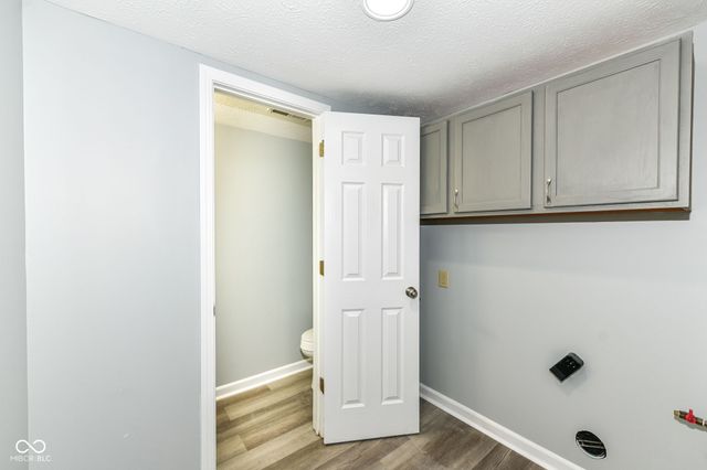 4615 Elicia Court, Westfield, IN 46062