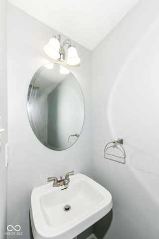 4615 Elicia Court, Westfield, IN 46062