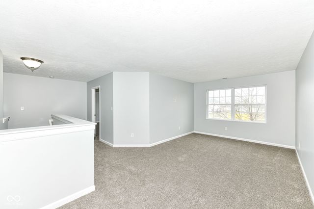 4615 Elicia Court, Westfield, IN 46062