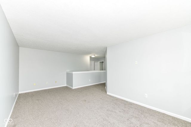 4615 Elicia Court, Westfield, IN 46062