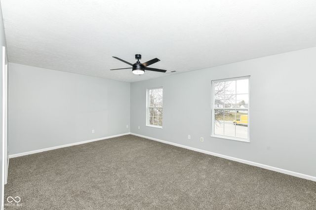 4615 Elicia Court, Westfield, IN 46062