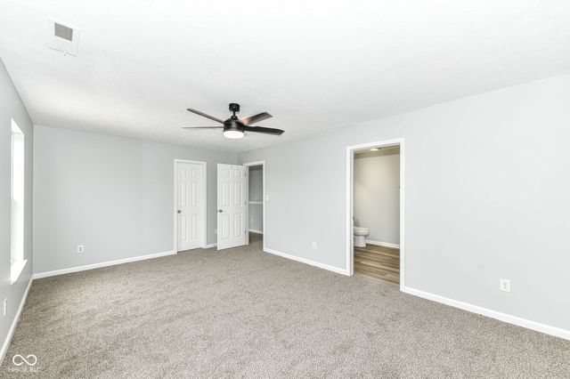 4615 Elicia Court, Westfield, IN 46062