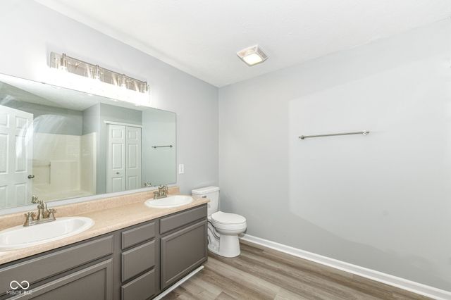 4615 Elicia Court, Westfield, IN 46062