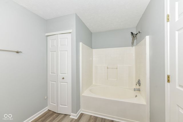 4615 Elicia Court, Westfield, IN 46062