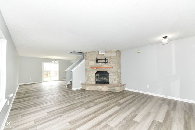 4615 Elicia Court, Westfield, IN 46062