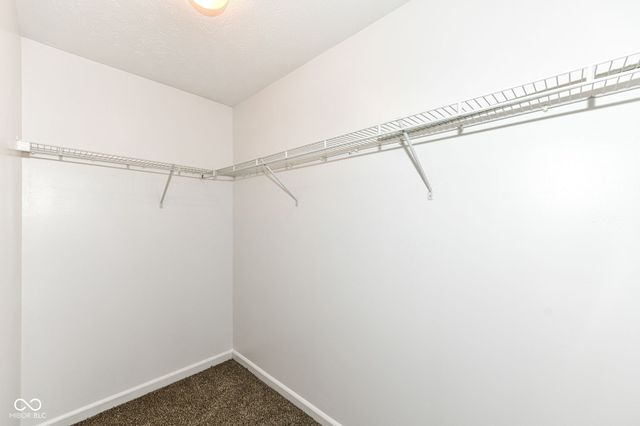 4615 Elicia Court, Westfield, IN 46062