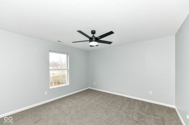 4615 Elicia Court, Westfield, IN 46062