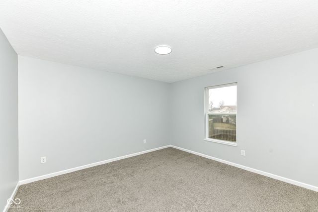 4615 Elicia Court, Westfield, IN 46062