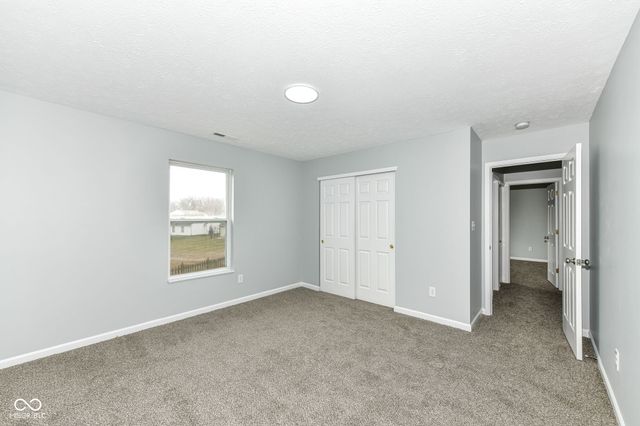 4615 Elicia Court, Westfield, IN 46062