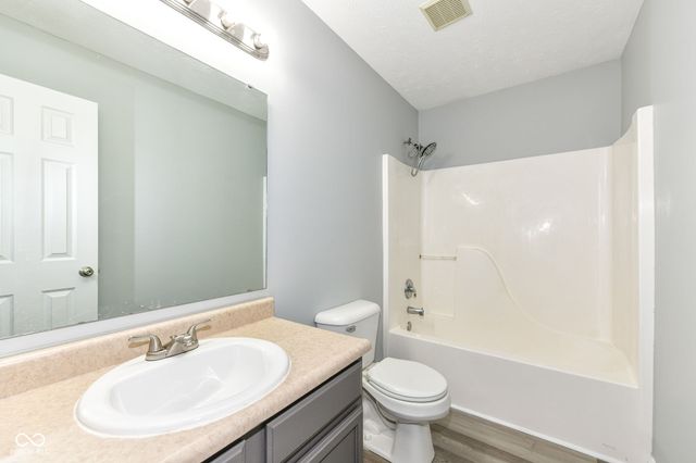 4615 Elicia Court, Westfield, IN 46062