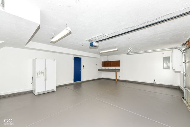 4615 Elicia Court, Westfield, IN 46062