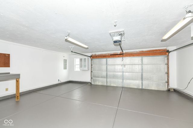 4615 Elicia Court, Westfield, IN 46062