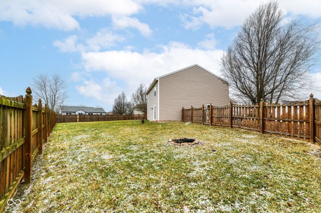 4615 Elicia Court, Westfield, IN 46062
