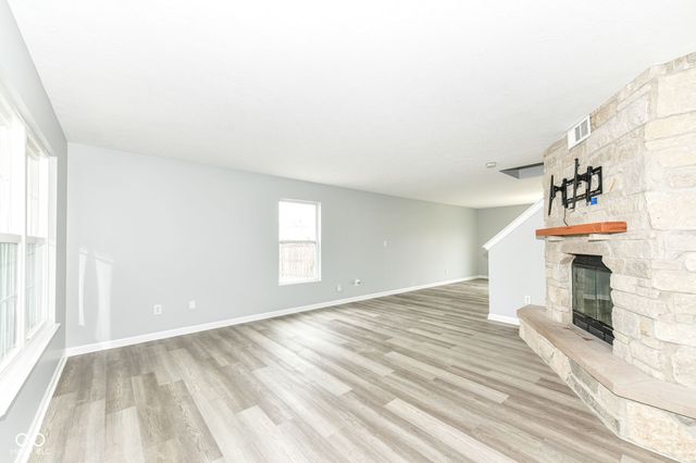 4615 Elicia Court, Westfield, IN 46062