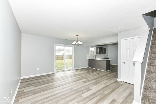 4615 Elicia Court, Westfield, IN 46062