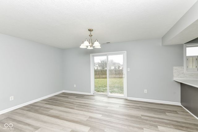 4615 Elicia Court, Westfield, IN 46062