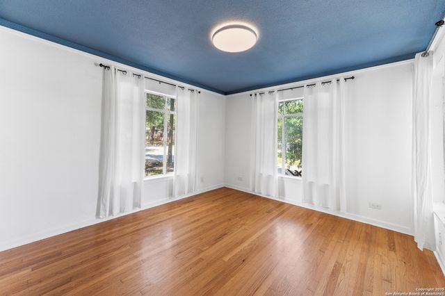 542 Channing, San Antonio, TX 78210