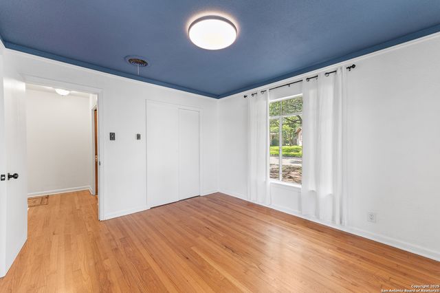 542 Channing, San Antonio, TX 78210