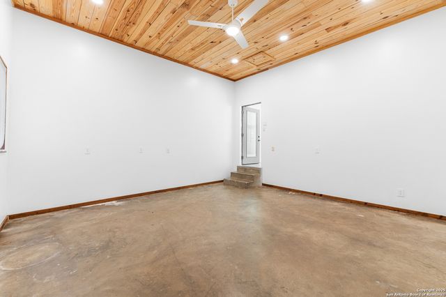 542 Channing, San Antonio, TX 78210